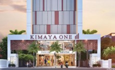 Kimaya One